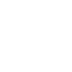 網(wǎng)絡(luò)營(yíng)銷(xiāo)推廣公司