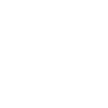 微信營(yíng)銷(xiāo)推廣